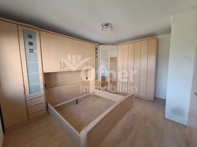 3-Zimmer-Wohnung kaufen in Voitsberg – 61,75 m², € 85.000 – Bild 6 von 13