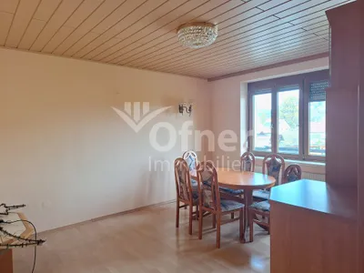 3-Zimmer-Wohnung kaufen in Voitsberg – 61,75 m², € 85.000 – Bild 4 von 13