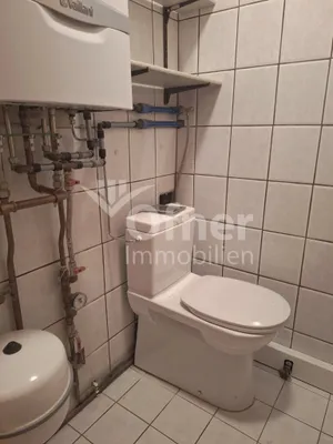 3-Zimmer-Wohnung kaufen in Voitsberg – 61,75 m², € 85.000 – Bild 9 von 13