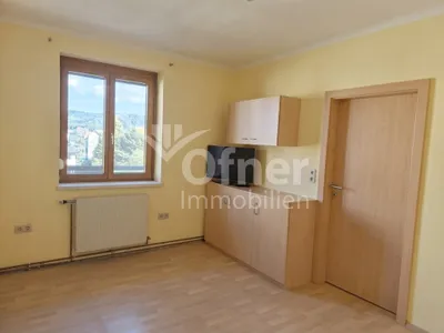 3-Zimmer-Wohnung kaufen in Voitsberg – 61,75 m², € 85.000 – Bild 5 von 13