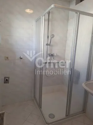 3-Zimmer-Wohnung kaufen in Voitsberg – 61,75 m², € 85.000 – Bild 8 von 13