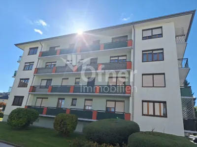 3-Zimmer-Wohnung kaufen in Voitsberg – 61,75 m², € 85.000 – Bild 10 von 13