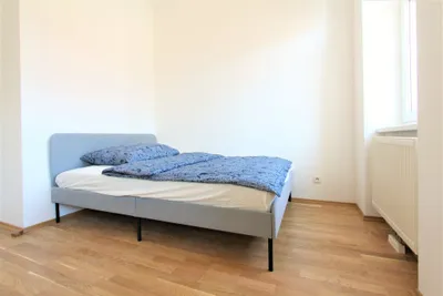 1-Zimmer-Wohnung mieten in Wien – 29 m², € 940 – Bild 6 von 11