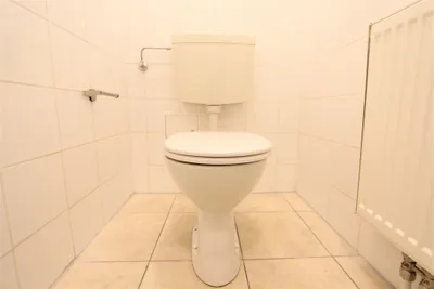 1-Zimmer-Wohnung mieten in Wien – 29 m², € 940 – Bild 10 von 11