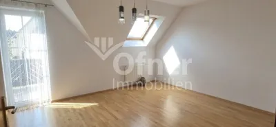 4-Zimmer-Wohnung kaufen in Voitsberg – 92,12 m², € 199.000 – Bild 6 von 16
