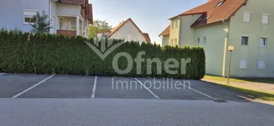 4-Zimmer-Wohnung kaufen in Voitsberg – 92,12 m², € 199.000 – Bild 16 von 16