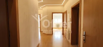 4-Zimmer-Wohnung kaufen in Voitsberg – 92,12 m², € 199.000 – Bild 2 von 16