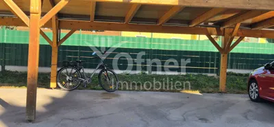 4-Zimmer-Wohnung kaufen in Voitsberg – 92,12 m², € 199.000 – Bild 15 von 16