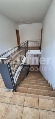 4-Zimmer-Wohnung kaufen in Voitsberg – 92,12 m², € 199.000 – Bild 14 von 16