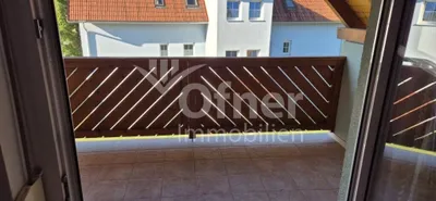 4-Zimmer-Wohnung kaufen in Voitsberg – 92,12 m², € 199.000 – Bild 7 von 16