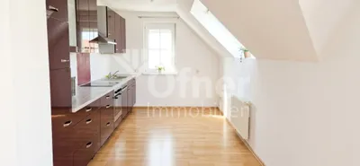 4-Zimmer-Wohnung kaufen in Voitsberg – 92,12 m², € 199.000 – Bild 4 von 16