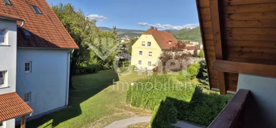 4-Zimmer-Wohnung kaufen in Voitsberg – 92,12 m², € 199.000 – Bild 8 von 16