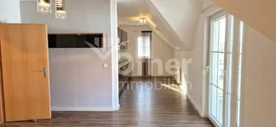 4-Zimmer-Wohnung kaufen in Voitsberg – 92,12 m², € 199.000 – Bild 3 von 16