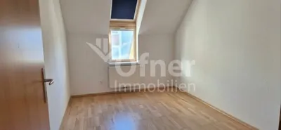 4-Zimmer-Wohnung kaufen in Voitsberg – 92,12 m², € 199.000 – Bild 11 von 16