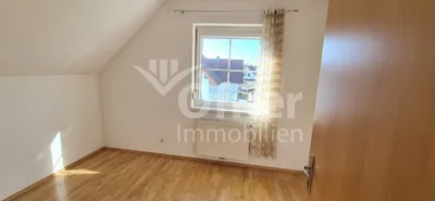 4-Zimmer-Wohnung kaufen in Voitsberg – 92,12 m², € 199.000 – Bild 9 von 16