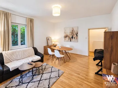 2-Zimmer-Wohnung kaufen in Wien – 55 m², € 269.800 – Bild 2 von 10
