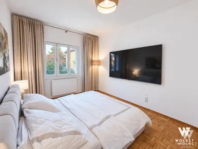 2-Zimmer-Wohnung kaufen in Wien – 55 m², € 269.800 – Bild 5 von 10