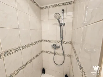 2-Zimmer-Wohnung kaufen in Wien – 55 m², € 269.800 – Bild 10 von 10