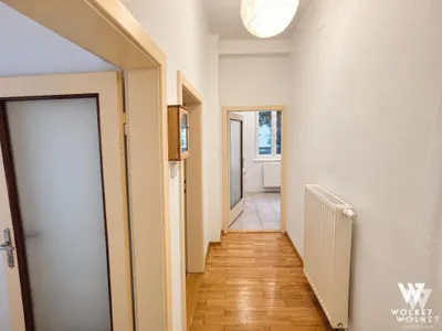 2-Zimmer-Wohnung kaufen in Wien – 55 m², € 269.800 – Bild 8 von 10