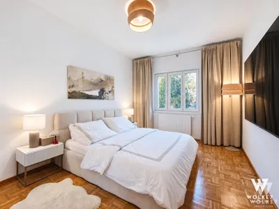 2-Zimmer-Wohnung kaufen in Wien – 55 m², € 269.800 – Bild 4 von 10
