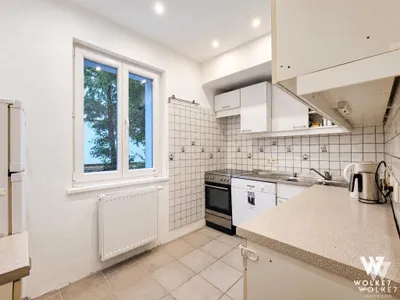 2-Zimmer-Wohnung kaufen in Wien – 55 m², € 269.800 – Bild 6 von 10