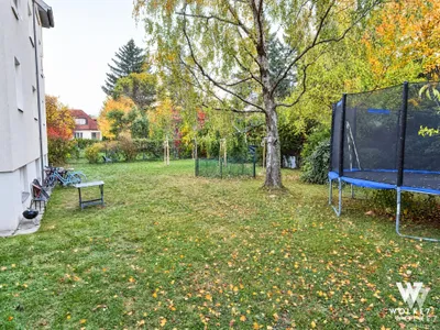 2-Zimmer-Wohnung kaufen in Wien – 55 m², € 269.800 – Bild 3 von 10