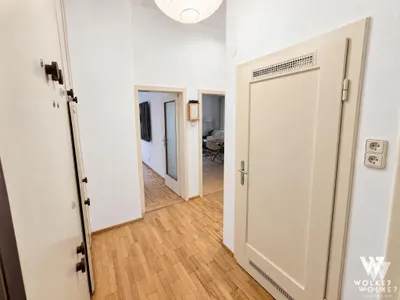 2-Zimmer-Wohnung kaufen in Wien – 55 m², € 269.800 – Bild 7 von 10