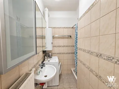 2-Zimmer-Wohnung kaufen in Wien – 55 m², € 269.800 – Bild 9 von 10
