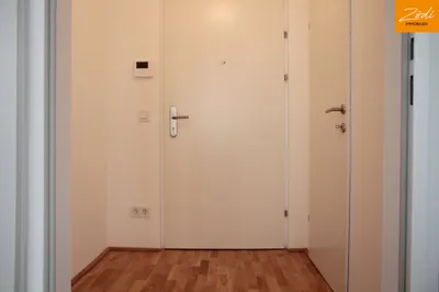 2-Zimmer-Wohnung mieten in Wien – 44 m², € 1.099 – Bild 7 von 14