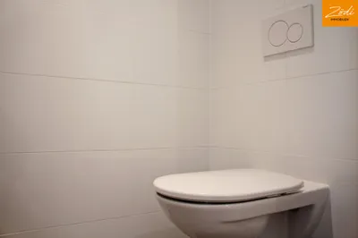 2-Zimmer-Wohnung mieten in Wien – 44 m², € 1.099 – Bild 8 von 14