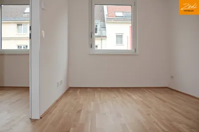 2-Zimmer-Wohnung mieten in Wien – 44 m², € 1.099 – Bild 5 von 14