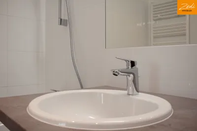 2-Zimmer-Wohnung mieten in Wien – 44 m², € 1.099 – Bild 6 von 14