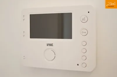 2-Zimmer-Wohnung mieten in Wien – 44 m², € 1.099 – Bild 9 von 14