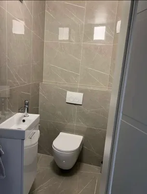 2-Zimmer-Wohnung mieten in Leibnitz – 54 m², € 690 – Bild 3 von 5