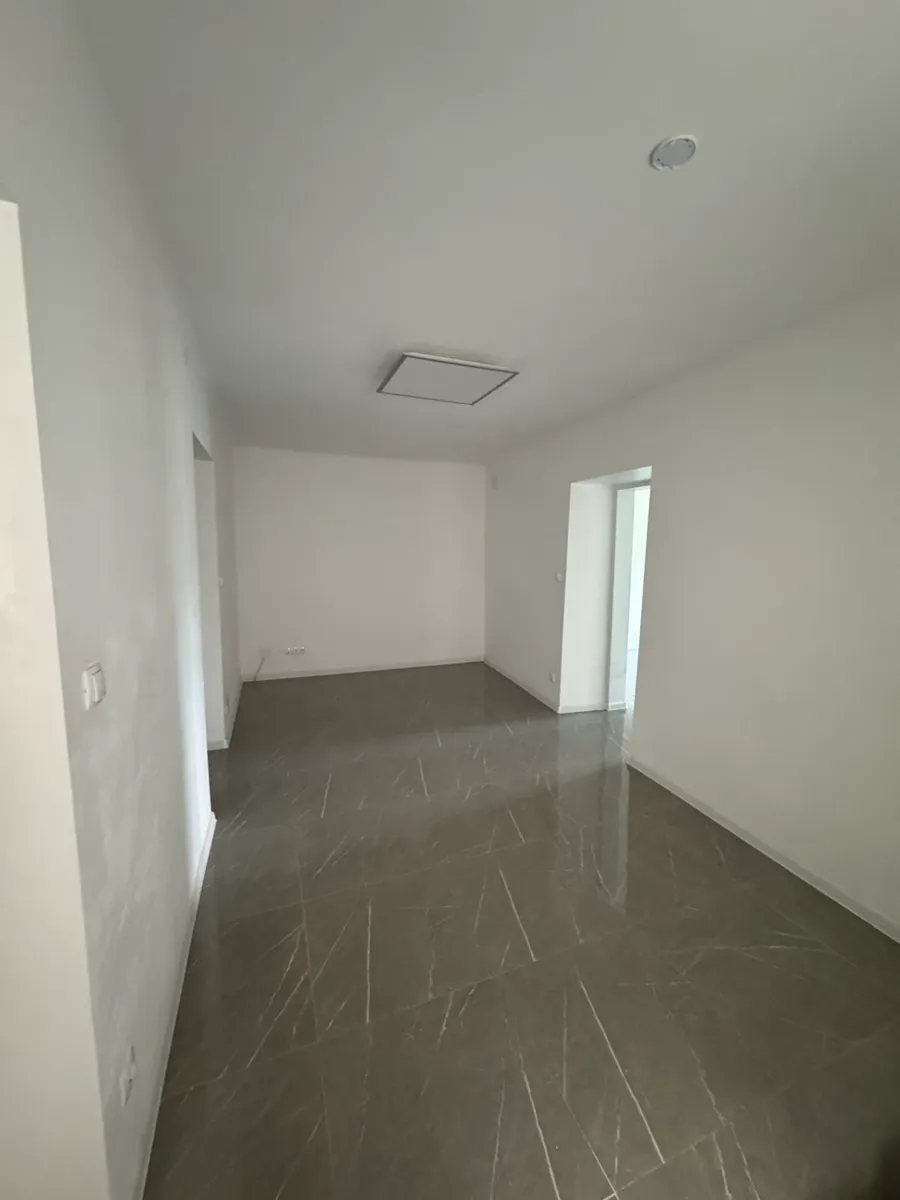 Wohnung – Wildon, Unterhaus - Ansicht 3