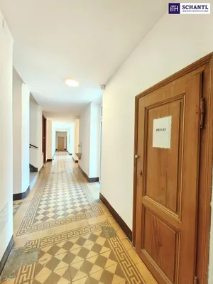 3-Zimmer-Wohnung kaufen in Wien – 57,42 m², € 390.000 – Bild 7 von 9