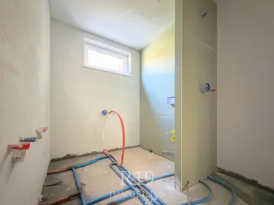 5-Zimmer-Wohnung kaufen in Graz – 113 m², € 595.402 – Bild 9 von 10