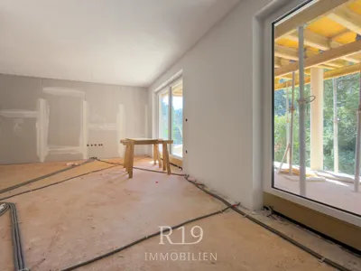 5-Zimmer-Wohnung kaufen in Graz – 113 m², € 595.402 – Bild 5 von 10