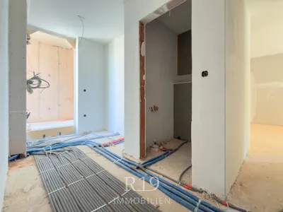 5-Zimmer-Wohnung kaufen in Graz – 113 m², € 595.402 – Bild 10 von 10
