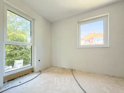 5-Zimmer-Wohnung kaufen in Graz – 113 m², € 595.402 – Bild 7 von 10