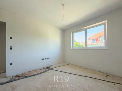 5-Zimmer-Wohnung kaufen in Graz – 113 m², € 595.402 – Bild 8 von 10