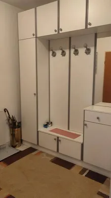 3-Zimmer-Wohnung mieten in Horn – 92 m² – Bild 9 von 12