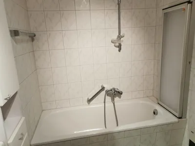 3-Zimmer-Wohnung mieten in Horn – 92 m² – Bild 6 von 12