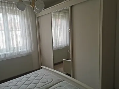 3-Zimmer-Wohnung mieten in Horn – 92 m² – Bild 7 von 12