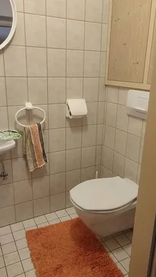 3-Zimmer-Wohnung mieten in Horn – 92 m² – Bild 10 von 12