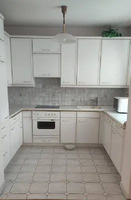 3-Zimmer-Wohnung mieten in Horn – 92 m² – Bild 4 von 12