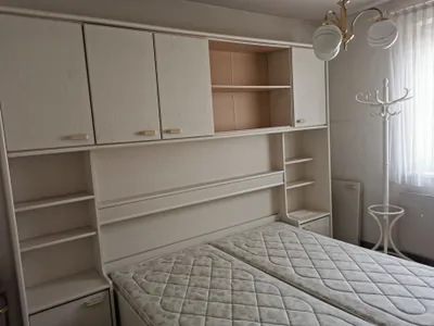 3-Zimmer-Wohnung mieten in Horn – 92 m² – Bild 8 von 12