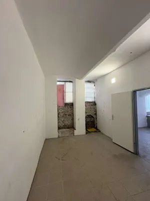 Gewerbeimmobilie mieten in Wien – 34 m², € 293