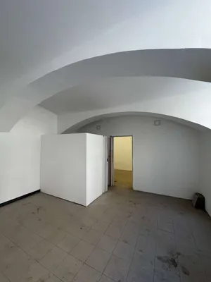 Gewerbeimmobilie mieten in Wien – 34 m², € 293 – Bild 6 von 8