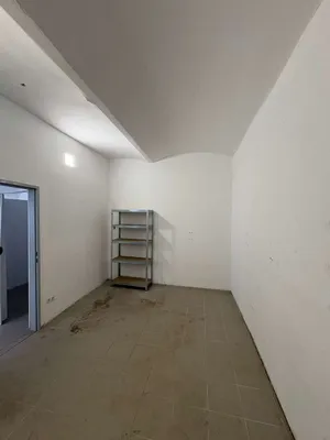 Gewerbeimmobilie mieten in Wien – 34 m², € 293 – Bild 4 von 8